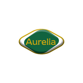 Aurelia / Naše klasje