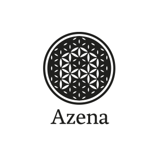 Azena