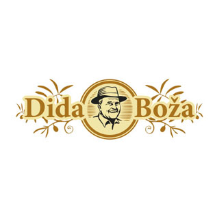 Dida Boža / Hermes International