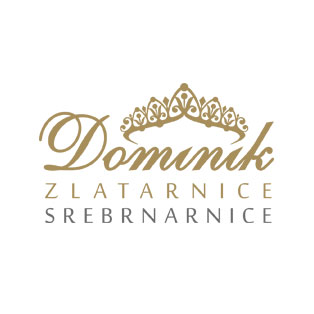 Dominik zlatarnice i srebrnarnice