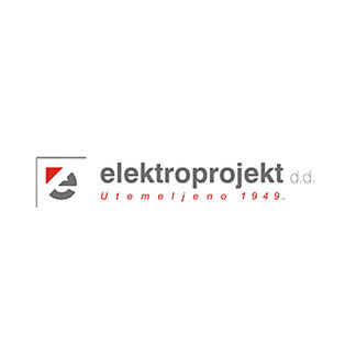 Elektroprojekt d.d.