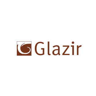 Glazir