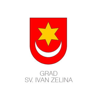 Grad Zelina
