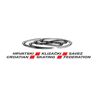 Hrvatski klizački savez