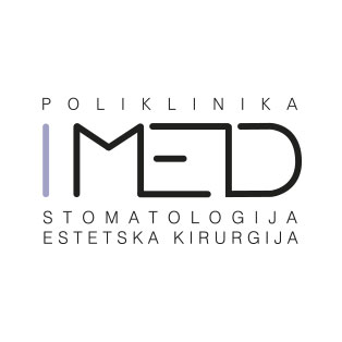 Poliklinika IMED