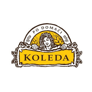 Koleda tjestenina