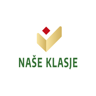 Naše klasje