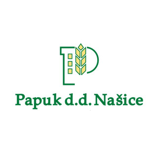 Papuk d.d.