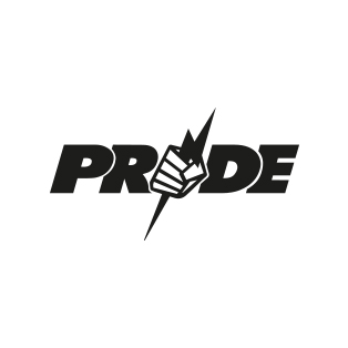 Pride