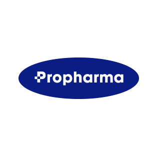Propharma