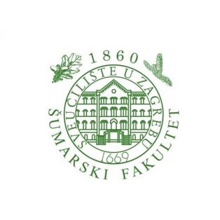 Šumarski fakultet Sveučilišta u Zagrebu