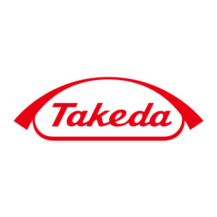 Takeda