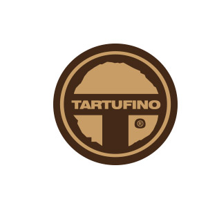 Tartufino