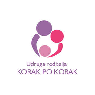 Udruga roditelja Korak po korak