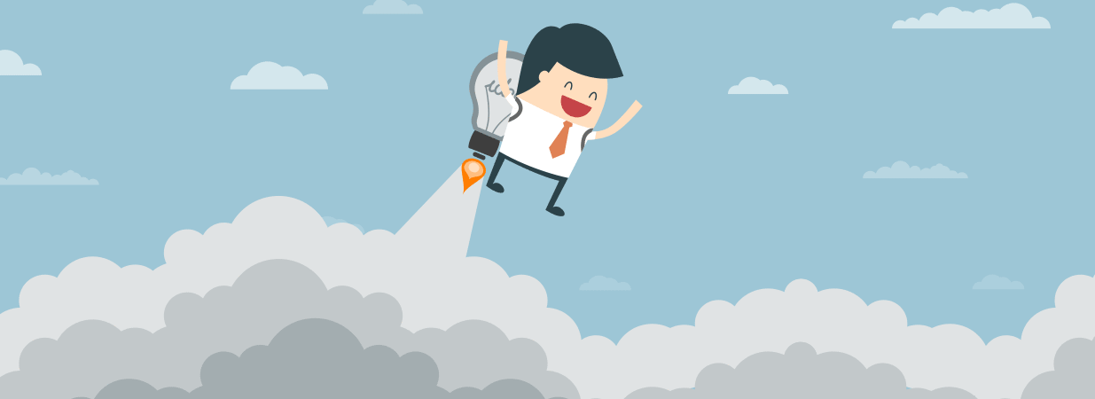 Razvoj brenda | Brand building | BERNARDIĆ STUDIO | Kreiranje strategije i plana razvoja proizvoda, projekta, tvrtke, imidža kompanije | Osmi&scaron;ljavanje imena naming