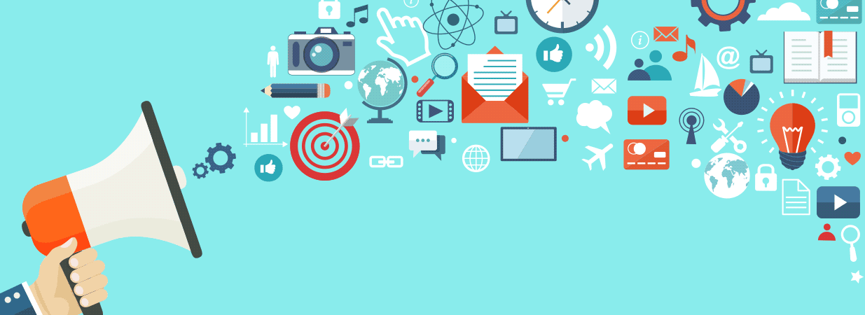 WEB marketing | BERNARDIĆ STUDIO | FACEBOOK marketing | GOOGLE ogla&scaron;avanje