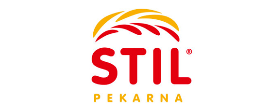 Dizajn logotipa - STIL pekarna